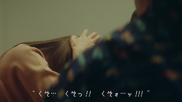 オレでなきゃ見逃しちゃうね Hunter Hunter名言ドラマ モンストとアニメ Hunter Hunter コラボ第2弾web限定動画が公開 28枚目の写真 画像 超 アニメディア