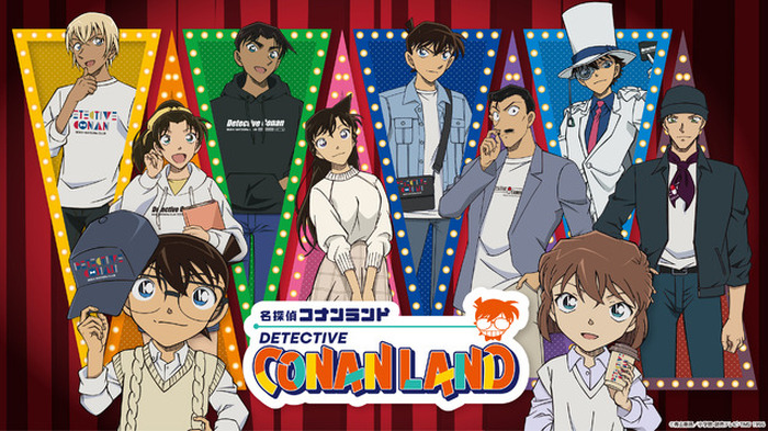 名探偵コナン ポスター 怪盗キッド 安室透 2つセット 名探偵コナン ポスター 怪盗キッド 安室透 2つセット 名探偵