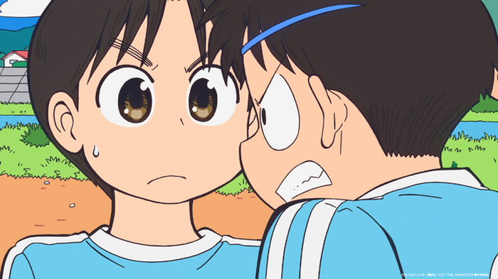 常 ろくすご あらゐけいいち すごろく ゲーム 京アニ 京都