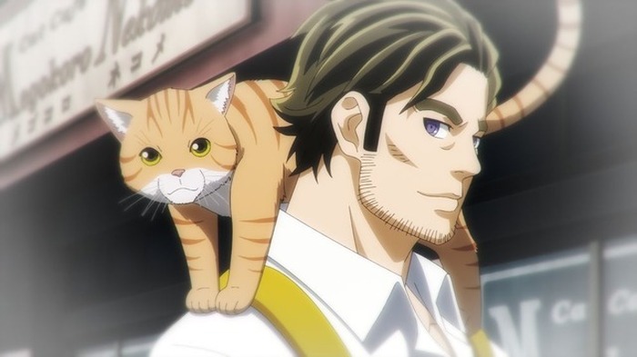 コミック・アニメ Gato コミック・アニメ Gato エクストラパック 第18弾 Code reunion ｜ Z/X