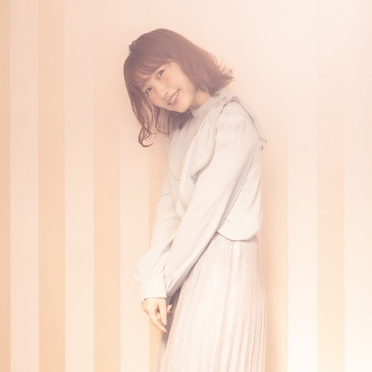 しょうりん 内田彩がアルバム「Ephemera」をリリース！「今回は、男性が思う