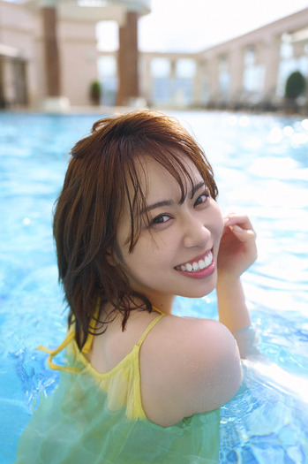 19日出品取り消し ラブカ 伊達さゆり 澁谷かのん PE+ サイン 19日出品取り消し ラブカ 伊達さゆり 澁谷かのん PE+ サイン
