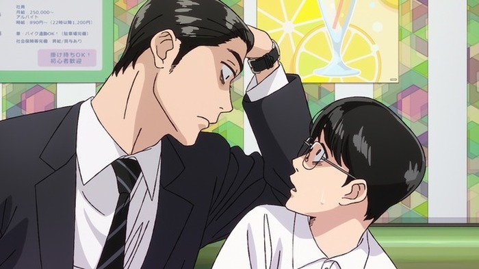 カラオケ行こ! 豪華版('24『カラオケ行こ!』製作委員会)〈2枚組〉 カラオケ行こ! 豪華版('24『カラオケ行こ!』製作委員会)〈2枚組