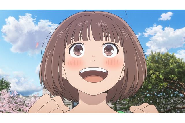 超 アニメディア 超 アニメディア