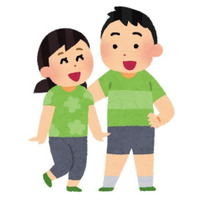 “妹”キャラといえば？ アンケート〆切は8月26日 画像