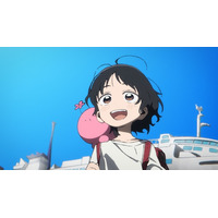 話題作「タコピーの原罪」全話無料一挙放送！夏休みにみんなをハッピーに♪【ABEMA】 画像