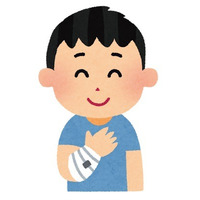 “包帯”キャラといえば？ アンケート〆切は8月27日 画像