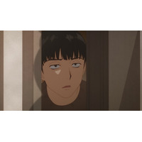 夏アニメ「夢中さ、きみに。」江間（CV.内山昂輝）は借り物競走の“かわいい人”というお題でクラスメートの林（CV.小野賢章）を思い出して…第1話先行カット 画像