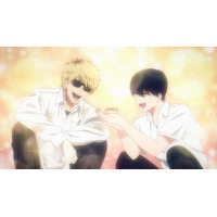 夏アニメ「光が死んだ夏」ヒカルは“ナニモノ”なのか…「のうぬき様」とは？第8話先行カット 画像