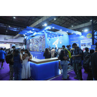 アニメタイムズ社、インド初開催のアニメイベントに冠スポンサーとして参加 「進撃の巨人」荒木哲郎監督のステージなど開催 画像