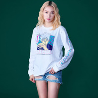 「アカギ」&「むこうぶち」“同卓”POP UP STOREが高レート開局！ パーカーや点棒キーホルダーなど登場 画像