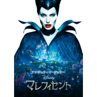 映画「マレフィセント」実写キャスト・声優・キャラクター・あらすじまとめ【金曜ロードショー放送】 画像