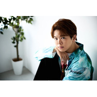 声優・村瀬歩が思う「ハイキュー!!」＆日向翔陽の魅力とは？石川界人との仲良しエピも明かす「J:magazine!」独占インタビュー 画像