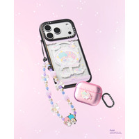 「サンリオ」リトルツインスターズ50周年♪ 幻想的なキキ＆ララのスマホアクセサリー登場 画像