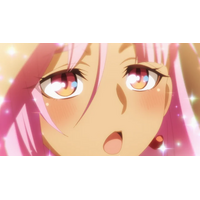 秋アニメ「嘆きの亡霊は引退したい」クライ（CV.小野賢章）たちがスルーした災難はすべてアーノルドたちに...第16話先行カット 画像