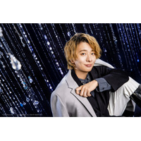 島崎信長＆木村良平らキャストビジュアル公開！リーディックコンサート【トリカゴ-sostenuto-】 画像