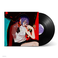伝説のレコード誕生か！米津玄師×チェンソーマン3部作が豪華アナログ盤で限定発売 画像