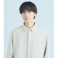 「コラボ期待」の声も!? 小野賢章、ついに個人YouTubeチャンネル開設！岩崎諒太、木島隆一もオープン「うれしい！」「楽しみ！」 画像