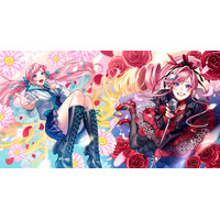 再始動のCHiCO with HoneyWorks 　「キミ越え」「さいひと」主題歌とTikTokバイラル1位、ツアー即完で勢い加速！ライブ映像の公開も！ 画像