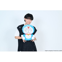 「ドラえもん」の新エンディング曲　Tani Yuuki「もしものがたり」初回盤に野外ライブ全曲収録！「THE FIRST TAKE」も3年ぶり登場 画像