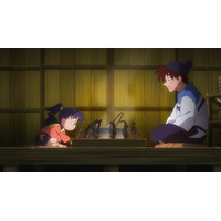 「劇場版 忍たま」再上映の入場者プレゼント、1週目～3週目まで一挙公開！ 1周年記念イベントでオールナイト＆撮影会付上映も 画像