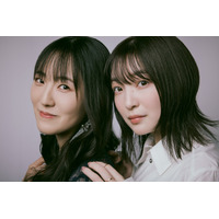 上田麗奈＆石川由依「わたたべ」で演じる“死にたい少女”と“喰べたい人魚”の繊細な芝居【インタビュー】 画像