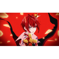 「ディズニー ツイステ」日本発大ヒットゲームのアニメ化&世界展開の裏側とは？関係者が語る 画像