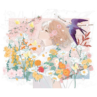 Myuk SNSで3000万再生突破の新曲 12月17日にリリース！「終末ツーリング」EDは11月26日に 画像