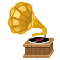 “音属性”キャラといえば？ アンケート〆切は11月24日 画像