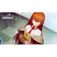 シュタゲ新作「STEINS;GATE RE:BOOT」26年に発売延期― ネットでは「いくらでも待ちます」「期待して待ってます」と温かい声も 画像