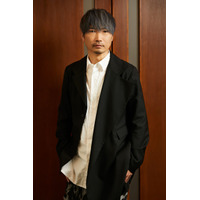 また豪華声優!?「00年代のボイスドラマCDみたい」「乙ゲーください」…関俊彦、森川智之、小西克幸、笹沼晃が「睡蓮花【甘々ver.】」を歌唱！マック企画 画像