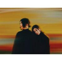 米津玄師×宇多田ヒカル「JANE DOE」デンジとレゼの運命を描いたスペシャルMV公開！ 画像