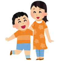 “姉”キャラといえば？ アンケート〆切は11月26日 画像