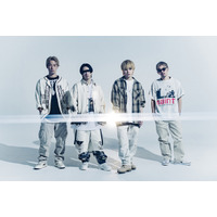 「ガンダム 鉄血のオルフェンズ」10周年記念でSPYAIRがOP曲をセルフカバー 画像