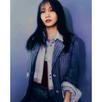 YOASOBIのikuraこと幾田りらの「恋風」が1億回再生を突破！初となるドラマ仕立てMVも話題に 画像