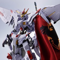 ガンダムマルコシアスからキケロガ、万博ガンダムまで…「#給料日」に買いたいグッズ【ガンプラ＆ロボットフィギュア編】 画像