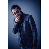 “CV.大塚明夫”父さんと、愛ある長電話（105分）を大堪能！良い声の父さんだなぁ…♪ 睡眠用BGM公開 画像