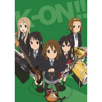 “ベース”キャラといえば？ 3位は「けいおん！」秋山澪♪ ガールズバンドのベーシストが同率トップに ＜25年版＞ 画像