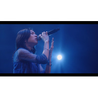 milet『葬送のフリーレン』第1期ライブ映像を特別公開！2期連続ED起用を記念して 画像