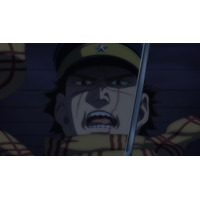 「ゴールデンカムイ 最終章」26年1月5日より放送開始！OPテーマはAwich × ALI「黄金の彼方」が続投 画像