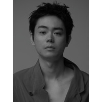 菅田将暉が「五感」をテーマに挑む自身初のオールセルフプロデュースEP、来年1月リリースへ 画像