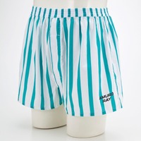 「アムロ、履きまーす！」『機動戦士ガンダム』初代&逆シャアのアムロのトランクスを再現！プレミアムバンダイにて予約受付中 画像