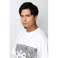 声優・木村昴を見ない日はなかった!?「2025タレント番組出演本数ランキング」で林修抑えて6位に！何に出演してた？「良いこと悪いこと」ほか 画像