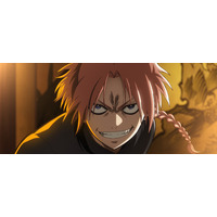 「銀魂 吉原炎上編」日野聡、大塚芳忠らが心中告白！「高い声まだ出るかなぁ～？」「一緒に人生を重ねて来た」ド迫力場面写真もお披露目 画像