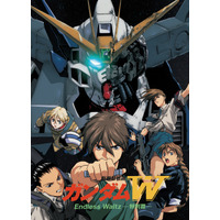 “クリスマス”アニメといえば？【推しの子】、「ガンダム0080＆W Endless Waltz」、「巨人の星」まで…注目作をピックアップ【クリスマスツリーの日】 画像