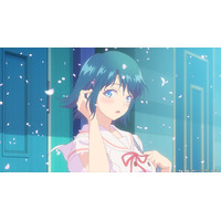 「幼馴染とはラブコメにならない」1月5日より放送開始！ハニワOPも聴けるメインPV第2弾が公開 画像