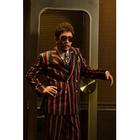 古希を迎えるラヴソングの王様・鈴木雅之が45年のキャリアで挑むアニメ主題歌！さすがのダンサブル・デュエット曲♪ 画像