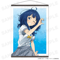 「マケイン」杏菜＆檸檬＆知花らと日常を過ごそう♪ Tシャツやアクスタなどグッズ登場 画像