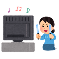 2025年～2026年、どの作品・キャラクター・声優で“推し活納め”＆“推し活始め”する？ アンケート〆切は12月19日 画像