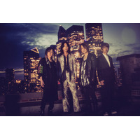 GLAY「終末のワルキューレlll」激しいロックで壮大な物語を歌う！コメント＆楽曲を動画で公開！ 画像